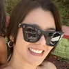 _ruthehelen10