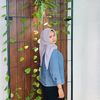 bilaffd_