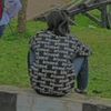 muadz730