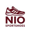 NIOsportshoes
