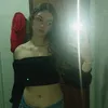 d3_nielle24