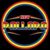 Bukan Basian