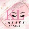 lashesandnailskl