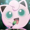 user1418118662197