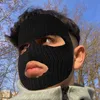 afgslavic