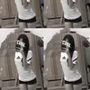 tt_.qn16