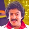 puvanesh34