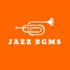 jazzbgms