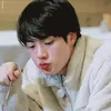 beeduangchaigmail.com
