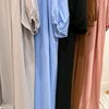 sparkle__abaya