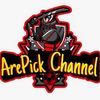 arepickchannel
