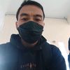 rojulputra