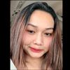 🌝Yoon Yati Naing🌝(Official)
