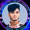 mdsihabuddin251