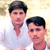 princerashid015