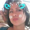 77reyna267