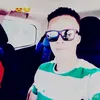williammachado998