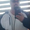 mrccuzzohotmailcom