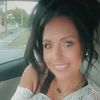 81robynnicole