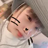 xuannmaii_6