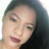 carmenruizreyes48