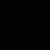 angelikinayamilla