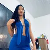 yanna_leticia25