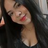 yuliethlugo