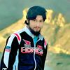 rambelpathan