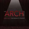 thearchmethod_