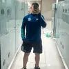 davivaz17
