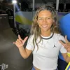 manu_rayyy