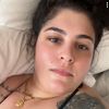 stefanieakrawi5