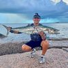 eric_castillo_fishing