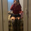 _karla_pacheco_