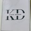 king_derekk