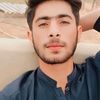 opirfan89