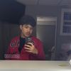 chris_ondat7