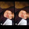 simply.daa