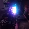 tranphat3112