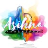 asihna_draw