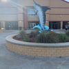 arnoldhighschoolisback4