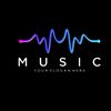 official_songs_95