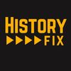 HistoryFix