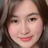yenruelo