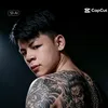 manhhuynhbabao