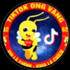 useriyay41nmsq