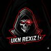 ukn_rexiz_only_1_pis