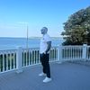 user1087209012524