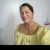 eleanor89464